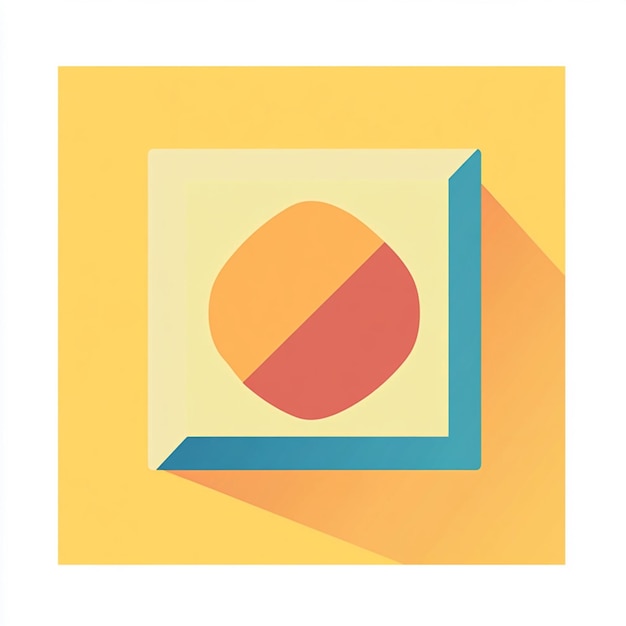 Ręcznie wykonana wstążka — wstążki i hafty logo